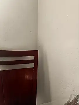 zakura Haruno online show from February 12, 2026, 7:57 pm