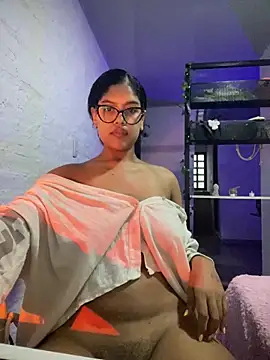 Snapshot of miiabrown18 chatting on June 4, 2026, 11:37 am miiabrown18 online show from June 4, 2026, 11:37 am