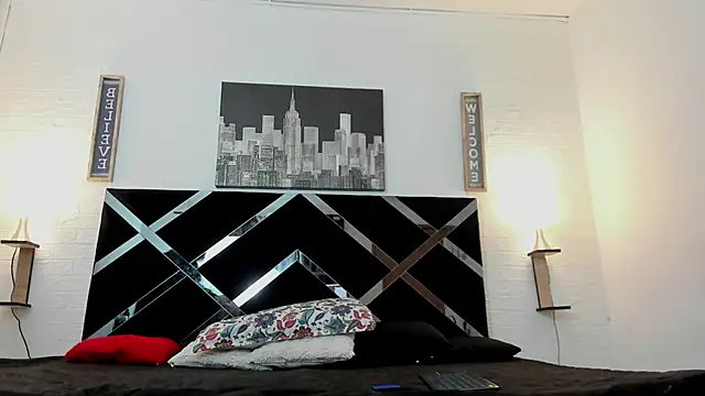 iammariano online show from November 3, 2025, 4:07 am