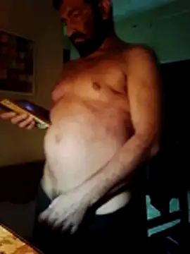 fuckadelick couple online show from April 1, 2026, 6:15 am