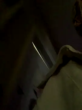 blondebarbiebae online show from October 7, 2025, 1:34 pm