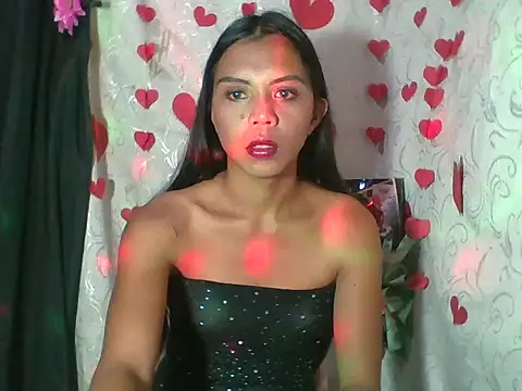 Snapshot of Kim25xxxx chatting on February 18, 2026, 9:50 am Kim25xxxx online show from February 18, 2026, 9:50 am