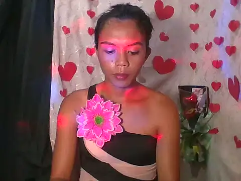 Snapshot of Kim25xxxx chatting on February 20, 2026, 10:06 am Kim25xxxx online show from February 20, 2026, 10:06 am