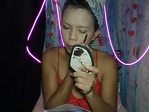 Kim25xxxx online show from July 11, 2026, 5:52 am
