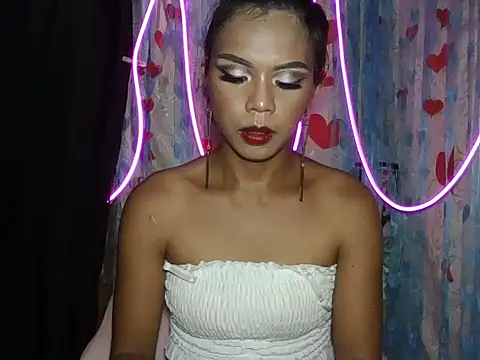Kim25xxxx online show from July 13, 2026, 7:18 am