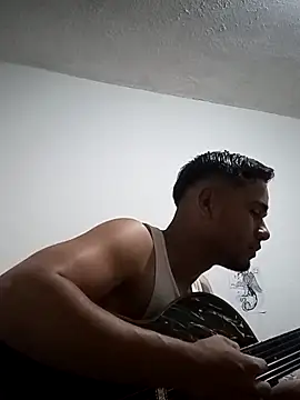 elmordelon14 online show from November 8, 2025, 12:58 am