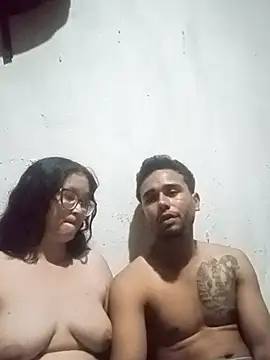 elmordelon14 online show from December 15, 2025, 2:39 am