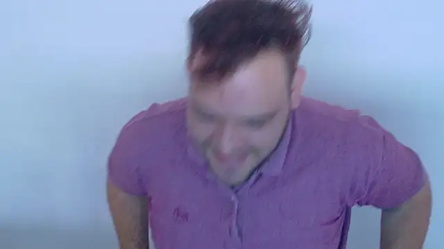 big bearr online show from September 30, 2025, 3:07 pm