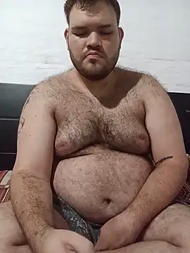 Snapshot of big_bearr chatting on June 21, 2026, 3:23 am big bearr online show from June 21, 2026, 3:23 am