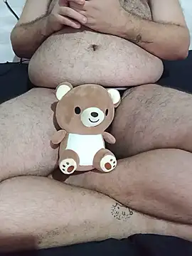 Snapshot of big_bearr chatting on June 30, 2026, 9:37 pm big bearr online show from June 30, 2026, 9:37 pm