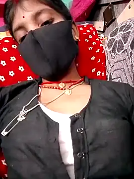 Cuty kinjal online show from October 19, 2025, 9:45 am