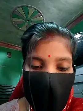 Cuty kinjal online show from October 11, 2025, 8:26 am