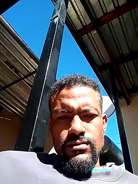 Goofygoody17 online show from May 9, 2026, 9:23 am
