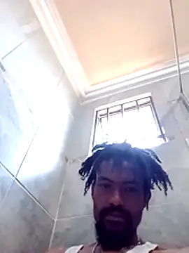 Snapshot of Goofygoody17 chatting on February 11, 2026, 10:37 am Goofygoody17 online show from February 11, 2026, 10:37 am