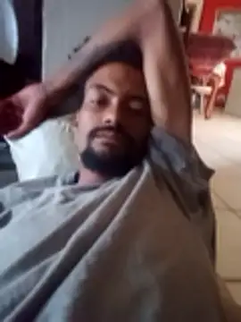 Snapshot of Goofygoody17 chatting on October 26, 2025, 12:49 pm Goofygoody17 online show from October 26, 2025, 12:49 pm