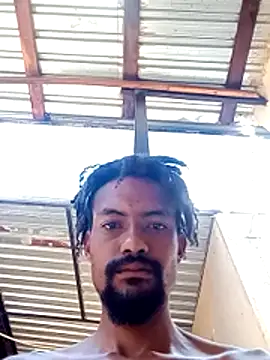 Snapshot of Goofygoody17 chatting on January 7, 2026, 10:31 am Goofygoody17 online show from January 7, 2026, 10:31 am