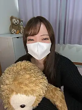 Moe v v online show from September 29, 2025, 1:01 am