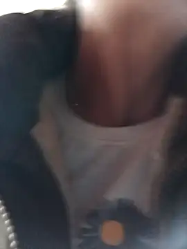 Mai lovely online show from March 7, 2026, 3:46 am