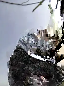 Mai lovely online show from March 2, 2026, 1:39 am