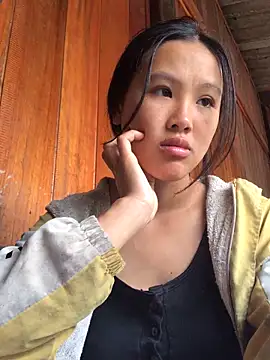 Mai lovely online show from September 27, 2025, 3:01 am