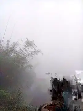 Mai lovely online show from March 9, 2026, 4:05 am