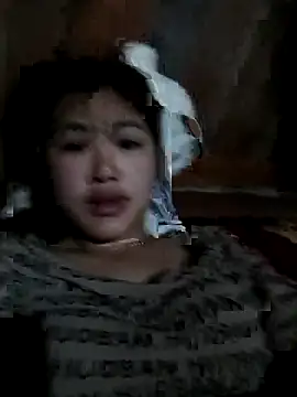 Mai lovely online show from March 9, 2026, 10:13 pm