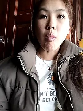 Mai lovely online show from March 8, 2026, 7:22 am