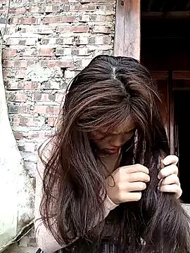 Mai lovely online show from March 17, 2026, 7:22 am