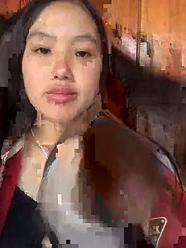 Mai lovely online show from November 8, 2025, 2:26 am