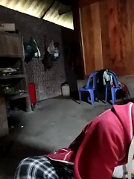 Mai lovely online show from March 4, 2026, 4:09 am