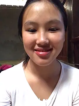 Mai lovely online show from October 23, 2025, 7:07 am