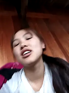 Mai lovely online show from March 5, 2026, 10:23 am