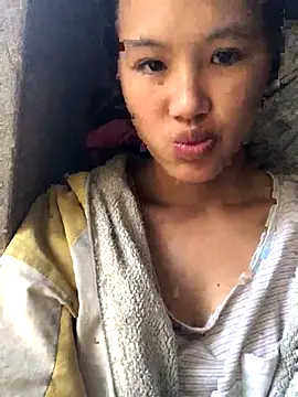 Mai lovely online show from September 30, 2025, 4:29 am