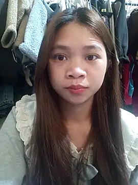 Mayy1 online show from November 16, 2025, 2:05 am