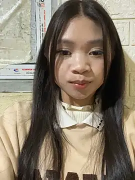 Mayy1 online show from February 9, 2026, 1:53 pm