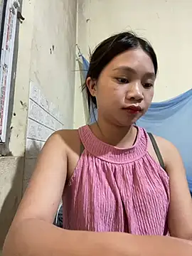 Mayy1 online show from April 25, 2026, 2:25 am