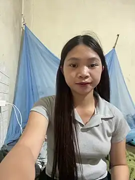 Snapshot of Mayy1 chatting on May 26, 2026, 1:47 am Mayy1 online show from May 26, 2026, 1:47 am