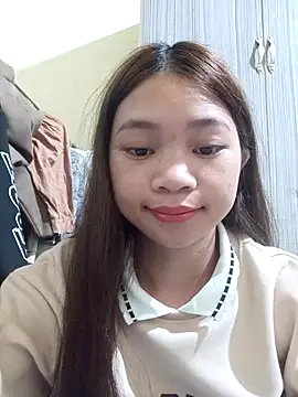 Mayy1 online show from October 20, 2025, 12:13 am