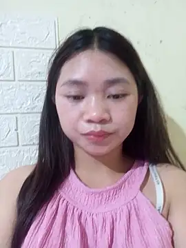 Mayy1 online show from March 22, 2026, 2:48 am