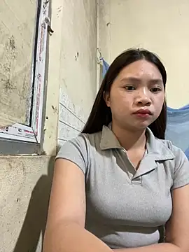 Mayy1 online show from April 28, 2026, 1:59 am