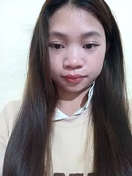 Mayy1 online show from December 5, 2025, 1:27 am