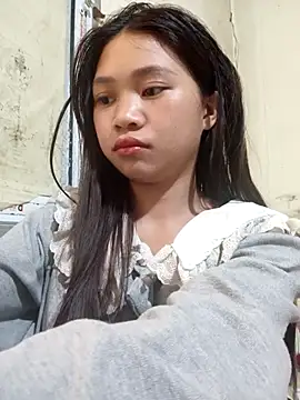 Mayy1 online show from March 5, 2026, 2:52 am