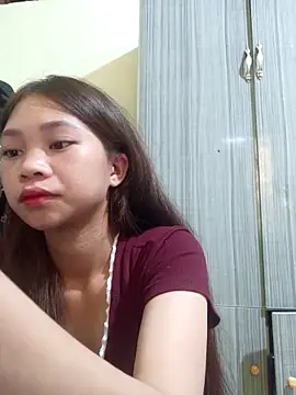 Mayy1 online show from October 1, 2025, 11:52 pm