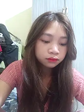 Mayy1 online show from October 2, 2025, 11:41 pm