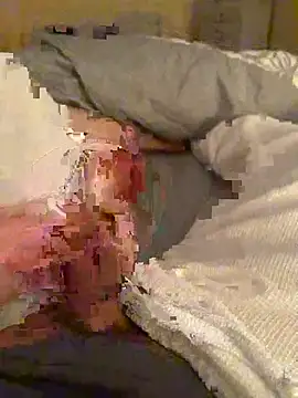 Snapshot of dancock1919 chatting on October 27, 2025, 6:14 am dancock1919 online show from October 27, 2025, 6:14 am