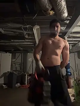 Snapshot of wwolfxxx chatting on March 20, 2026, 4:46 am wwolfxxx online show from March 20, 2026, 4:46 am