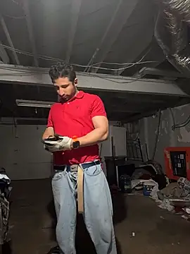 Snapshot of wwolfxxx chatting on April 10, 2026, 9:05 am wwolfxxx online show from April 10, 2026, 9:05 am