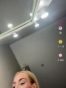 Snapshot of MaryDavies chatting on July 15, 2026, 10:50 pm MaryDavies online show from July 15, 2026, 10:50 pm