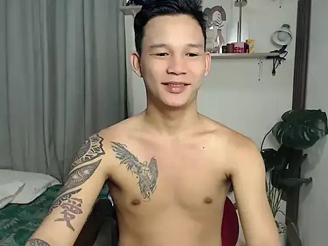 asianmonstercock05 online show from May 21, 2026, 10:07 pm