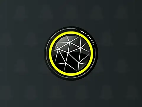 asianmonstercock05 online show from June 2, 2026, 10:48 am